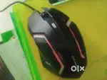 GAMING MOUSE ENTWINO RANGER