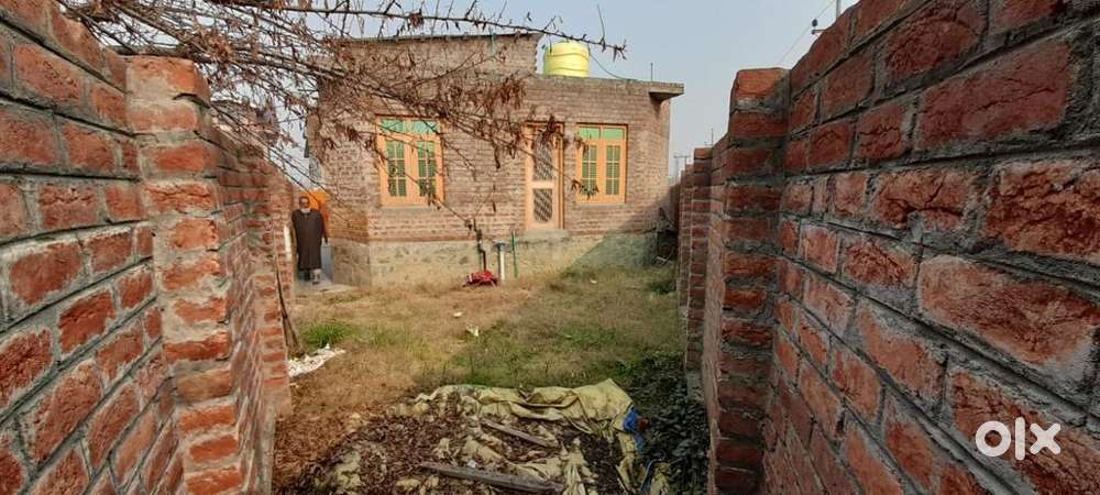 House villa for sell