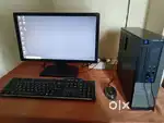 Dell Ram 4GB 64 bit operating system 64 based processor
