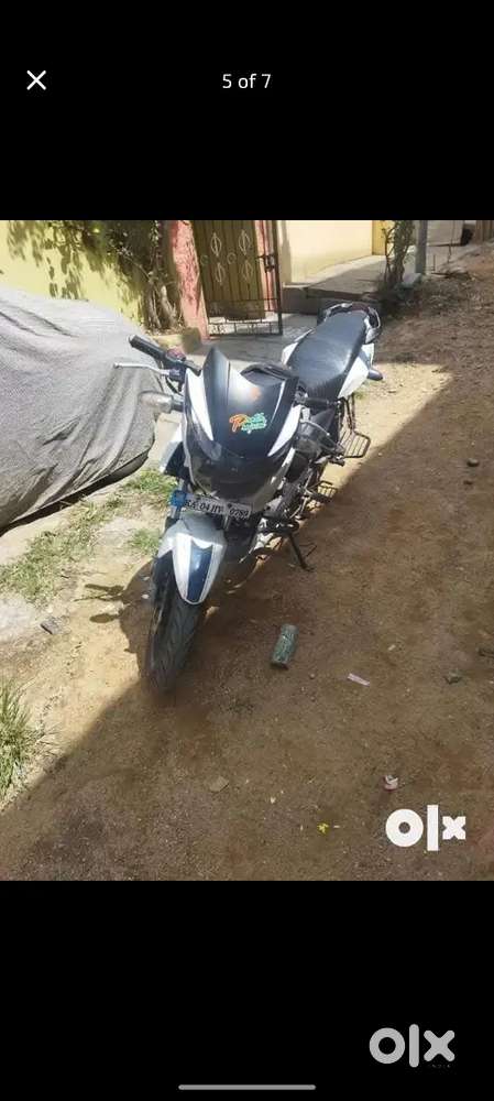 GOOD ONE 6th Owner