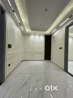 2bhk peaceful and prime location  Big Rooms  Price Negotiable