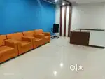 32000 sqft posh furnished space for rent at prime location of koramang