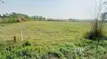 3.33 kanal in machhli kalan near bharatmala