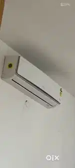Voltas ac for sale