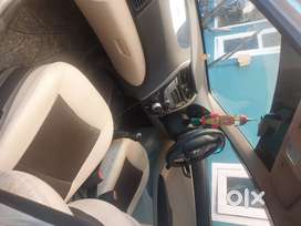 Absolitely neat Maintained very good condition eon