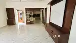 Urgent Sale 2 bhk 55 lakhs