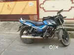 Excellent condition take and drive
