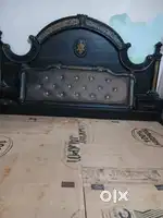 Urgent sale papa ka transfer ho gya hai rajasthan