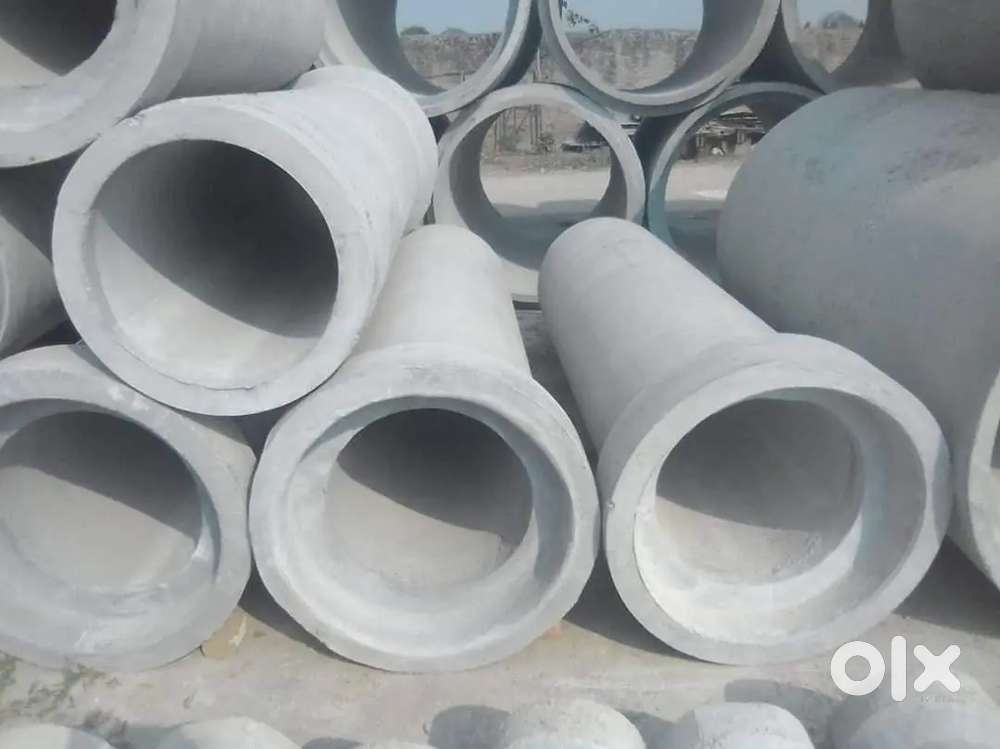 Required computer operator