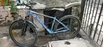 Fantom 29 007 21 SP