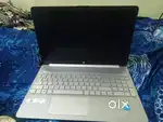 HP laptop for sale