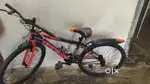 New cycle for sale