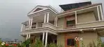 Made by women requirement contact me