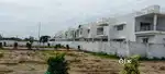 1200 APPROVED LAND SALE
