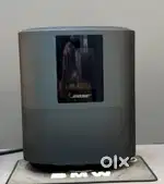 Sale my Bose Home Speaker 500