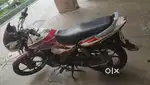 TVS PHOENIX