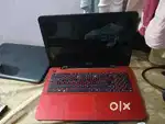 Asus laptop