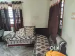 I want put my semi furnished well located house on rent