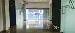 Office Space available for Rent in Kochi  1500 Sq.Ft @ ₹50K