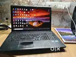 Lenevo laptop