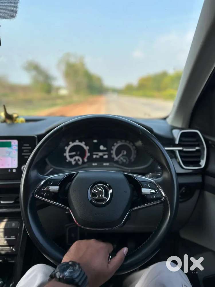 Wanted: PPF / Ceramic Coating / Car Wash Technician – Calicut