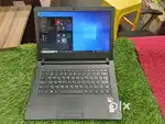 Lenovo laptop Ram 4GB HDD 500GB Low price