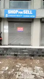 Rent parDeni hai