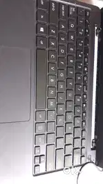 For sale  asus laptop