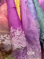 Wanted : Experienced Ladies tailor and Cutting master