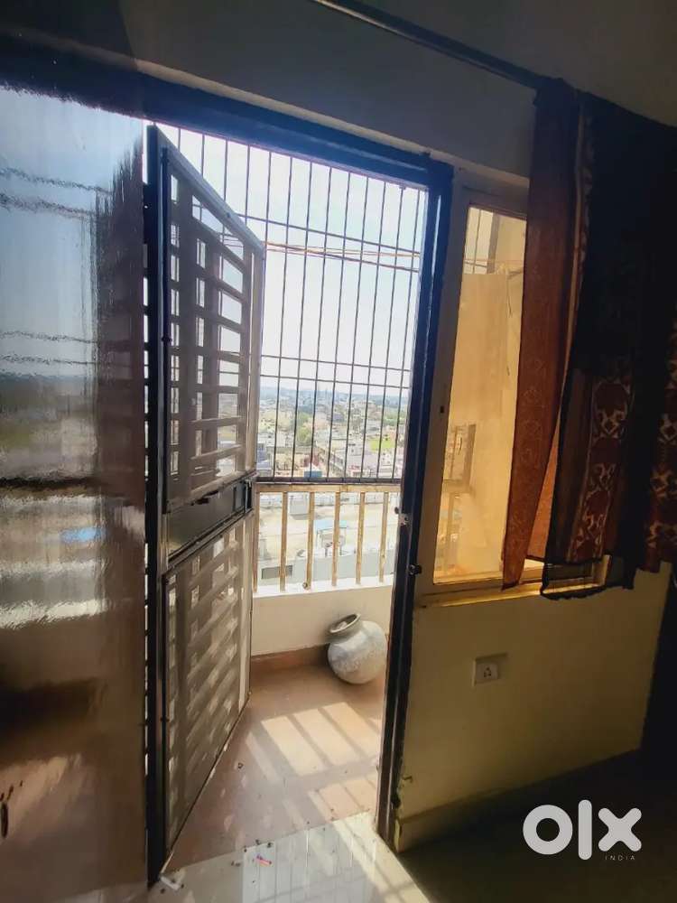 Need a Female flatmate