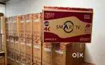 Smart tv android Smart tv wholesale price in dehradun aman vihar