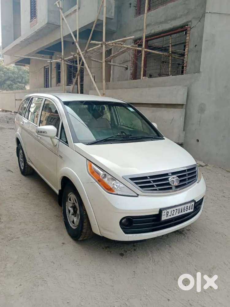 Original paint and mstt condition