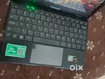 Primebook Primebook WiFi  MediaTek MT8183 11.6 Inches  Notebook Laptop