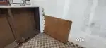 Box Peti Bad