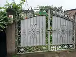 Jinko  bhi lena h wo jldi contact kre