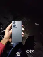 One plus nord 2t super condition