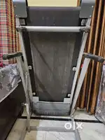In working condition*