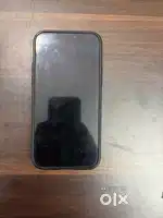 Iphone 12 64 GB