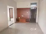 3800Sqft Office Space Available in Sungam
