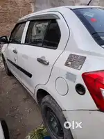 Bechna h mujhe