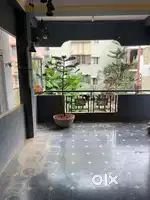 2BHK Renting