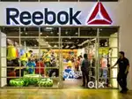 OPEN HIRING IN REEBOK SHOES SHOWROOM VACANCY AVAILAB