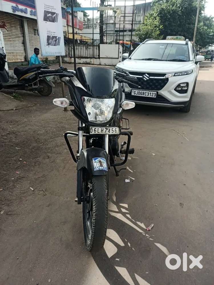Passion pro sale in good condition