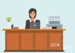 Part time job for female