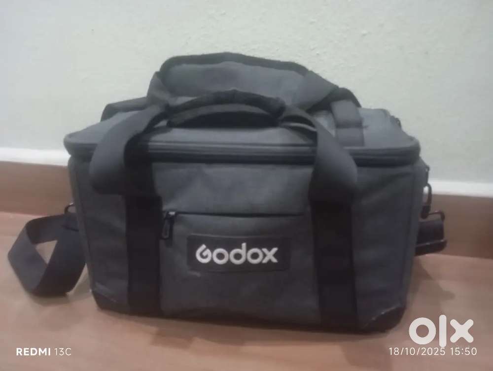 Godox Ml 60
