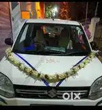 Experience Driver Required for Wagonr CNG For Uber / Ola