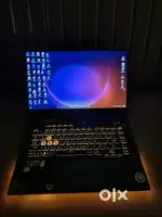 Asus ROG Strix 15 Gaming Laptop