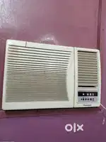 Panasonic AC 1.5 T