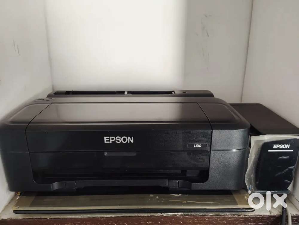 Epson L130 Printer