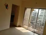 1 bhk flat heavy deposit tulasi city Kharvai